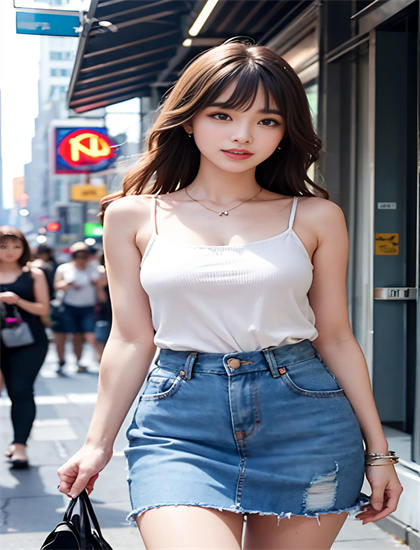 爱的漩涡不同导演版本比较：艺术风格差异分析