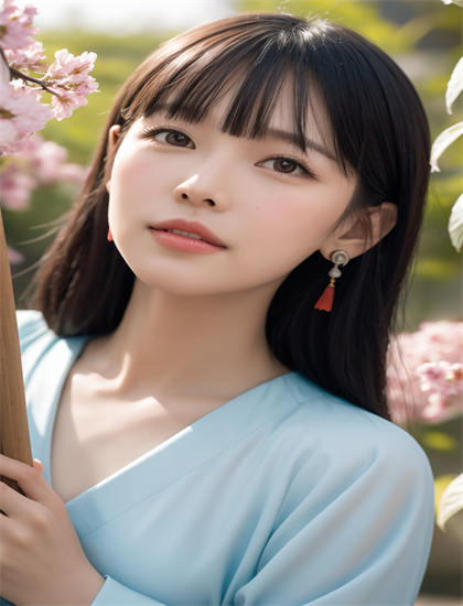 国语配音：《炮楼》有哪些精彩看点？亮点情节详细解析