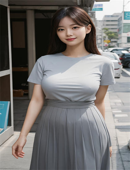 《警探奈特里程碑式的：侠盗》影视作品全面经济解析：剧情深度剖析与艺术价值探讨，卫视热播