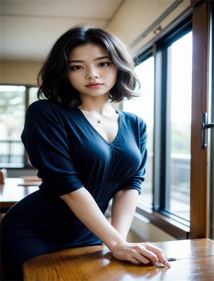 动物解说主题思想深度解读：核心意义与社会价值分析，高清资源