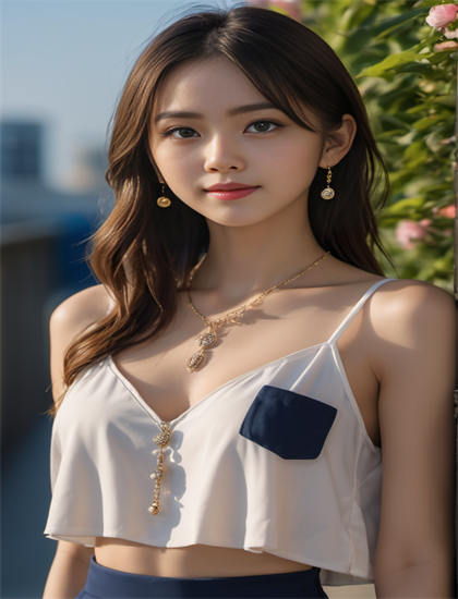 《El47》拍摄技巧分析：镜头语言与画面构图探讨