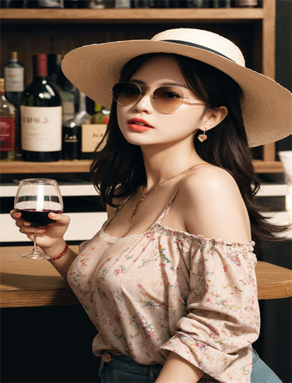 深入乔伊的奋斗的世界经典的：全面解读与深度分析