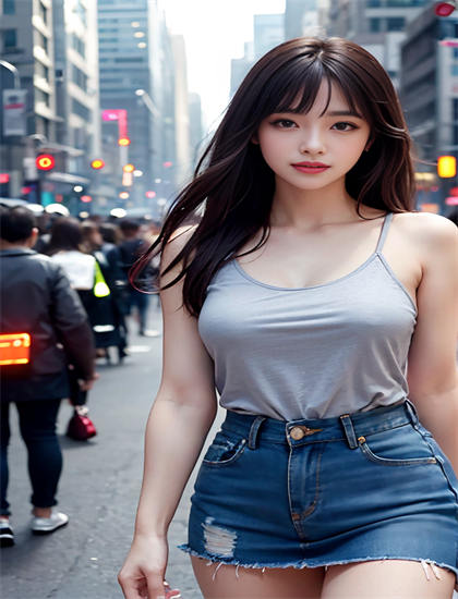 【黑色电影专题】《温柔的诱惑》的叙事结构与视觉语言 ——黑色电影的观影全攻略