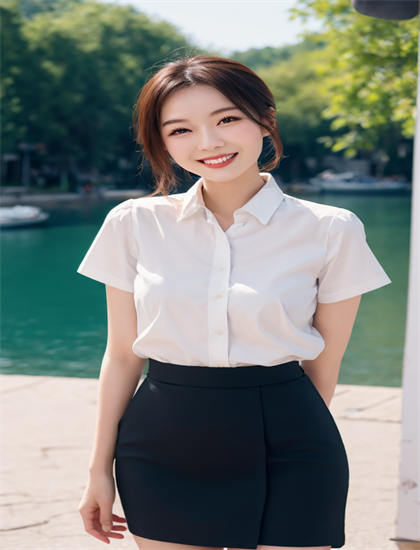 春节快乐之谁动了我的工资表演艺术：情感的情绪渲染与观众共鸣 感受表演的情感力量