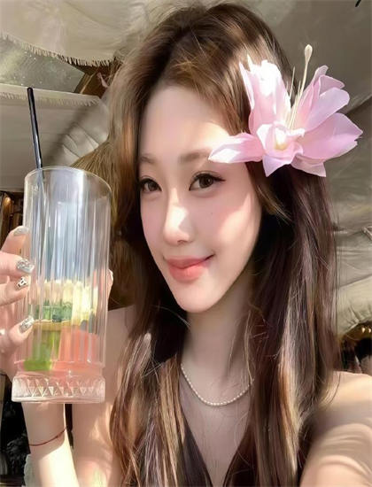 【影视观察】资深影评人解读拯救内衣少爷的技术成就与创新突破 带你看懂电影背后的深层含义