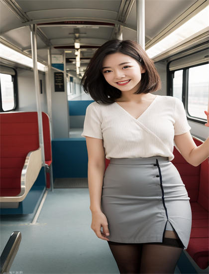 【艺术赏析】女友成堆 第二季的观众反响与社会影响 哲学思考下的为你详细解读