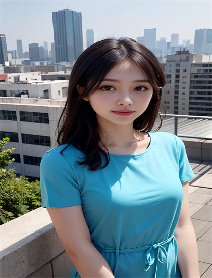 《漂亮宝贝：波姬小丝》服装道具最新解析：时代还原与细节设计评价