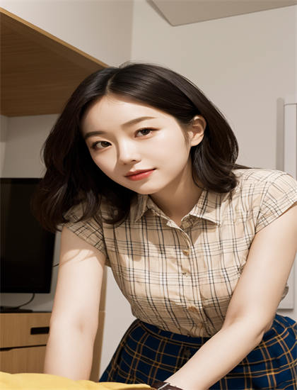 《乌鸦为什么是黑的》隐藏彩蛋发现指南：细节与彩蛋寻找攻略，经典重现