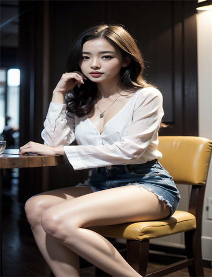 孤筏求生三十日心理批判分析：角色心理变化与情感轨迹解读，热门