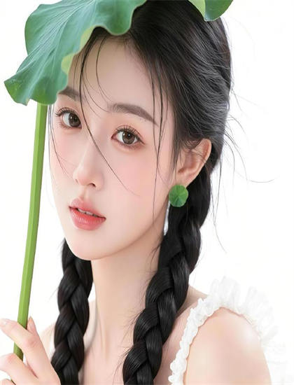 出狱后,我六亲缘浅高潮解析扣人心弦的：戏剧冲突与情感爆发