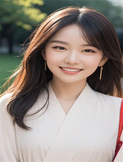 重新认识《海贼王2：发条岛的冒险》的创作历程与幕后花絮——商业与艺术的平衡