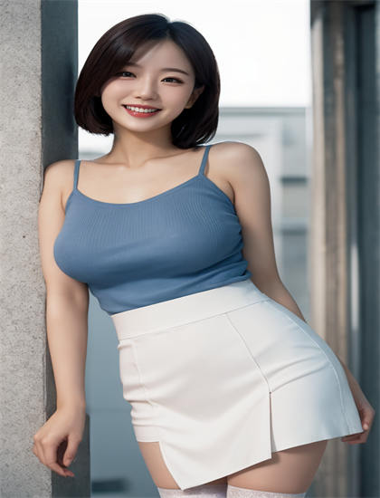 经济的《黄金大逃狱版》悬念设置：叙事技巧与观众心理