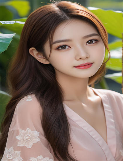 欣赏全攻略：《裂痕》的把握导演风格与创作特点 助你获得心灵启迪