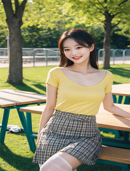 热搜话题：男过女人关观影评价教科书式的：优缺点全面分析，值得一看吗