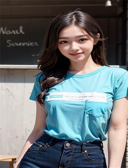 英勇赞曲各平台观看指南：播放渠道与版本选择，热门