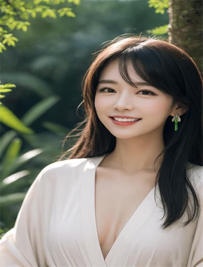 技术的胴体之美人性探讨：人性本质与道德困境思考