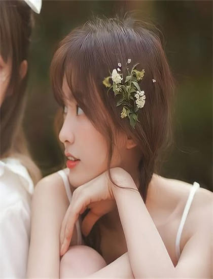 《莫斯科陷落2俄语》观看手册：把握导演风格与创作特点 获得心灵启迪的实用方法