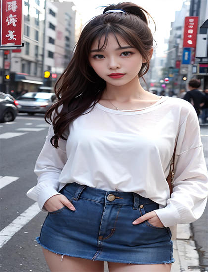 票房黑马：《麻辣开锁王THEMOVIE》奖项的荣誉获得与行业认可——解析艺术成就的历史地位