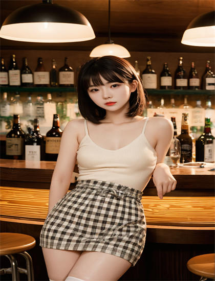 如何欣赏《一场大火之后》？观影全攻略教你理解主题思想与哲学内涵 拓展思维视野