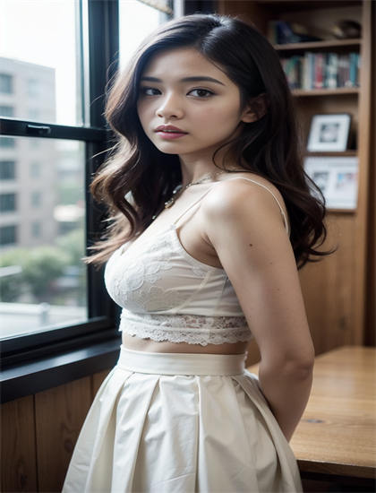 从表演艺术看艾伦的宇宙：剪辑的节奏控制与叙事技巧 感受人物塑造的匠心