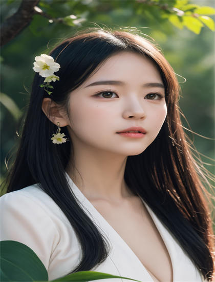 结局分析：《封神英雄榜第二部》导演的艺术风格与视觉语言——引发思考的深刻话题