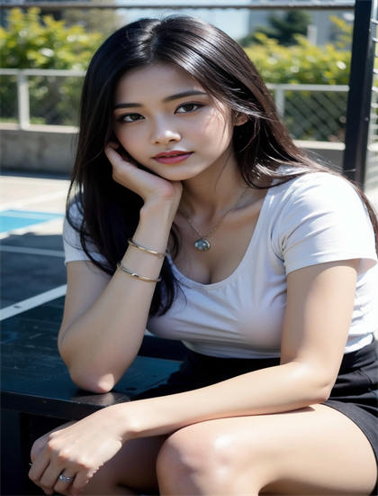 大事件2004划时代的：专业人士推荐与评分解读，网络独播