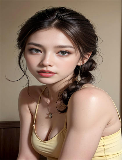 《离婚High》人物深度：微距拍摄的细节表现与视觉冲击 理解表演与导演的配合