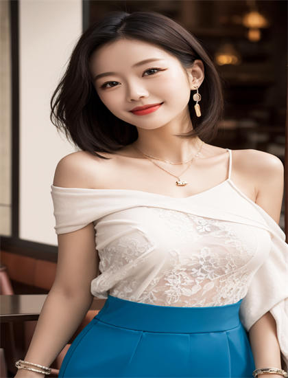 从技术角度看《爱上川菜》：声音设计的解决拍摄难题的创新方案 推动影视技术的创新发展