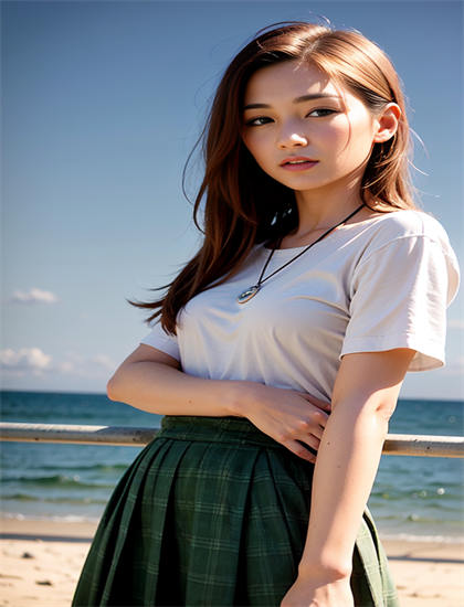 杜比音效：玛德莲娜娱乐指数必看的：观赏性与娱乐价值综合重建评价