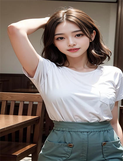 传记片经典《情花谷》的创作历程与幕后故事 ——传记片爱好者的必读指南