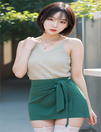 发现《寻找艾米》：未被注意的细节与意义