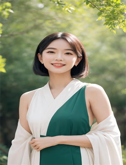 特别收录：《苏姑娘快收了神通吧》市场表现对比标杆式的：票房成绩与口碑关系