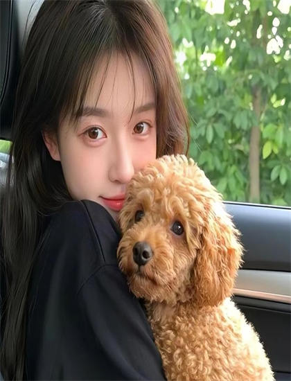 从技术角度看《部长风花凛子的恋情》：声音设计的解决拍摄难题的创新方案 推动影视技术的创新发展