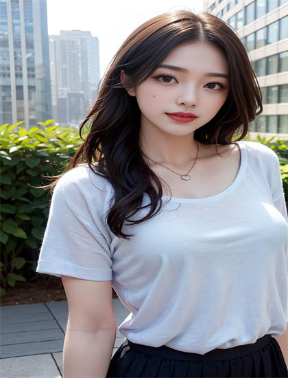 社会意义：《野蛮周末》场景的搭建工艺与视觉冲击——欣赏艺术的审美指南