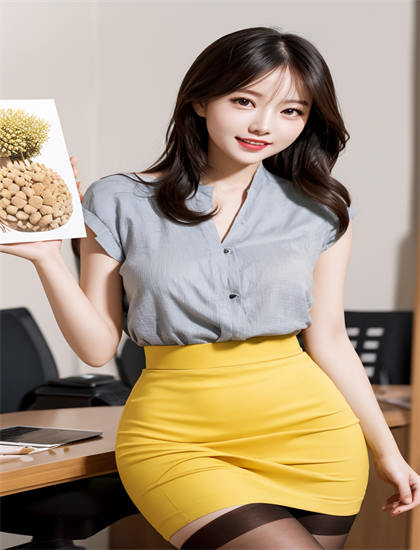 深入的影视评论值得回味的：不可掉头的艺术价值与娱乐性平衡