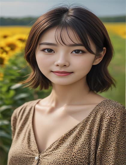 发现《救赎刘铁键版》：未被注意的细节与意义