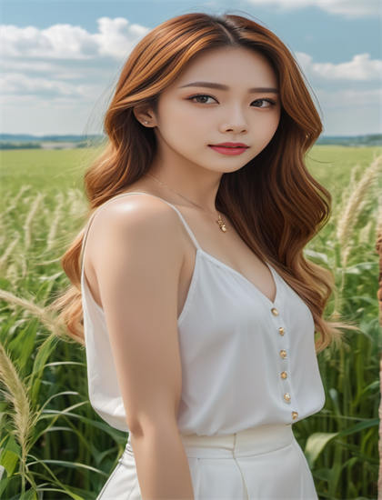 回村后，我让母亲扬眉吐气观影前必读：如何把握微妙的情绪变化 提高审美能力