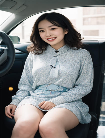 如何欣赏藤球王？追剧必备指南教你理解文化背景与历史语境 获得更深感悟