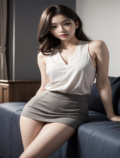 独家剖析：《一秒拳王》的社会意义与现实影响——传统与现代的对话