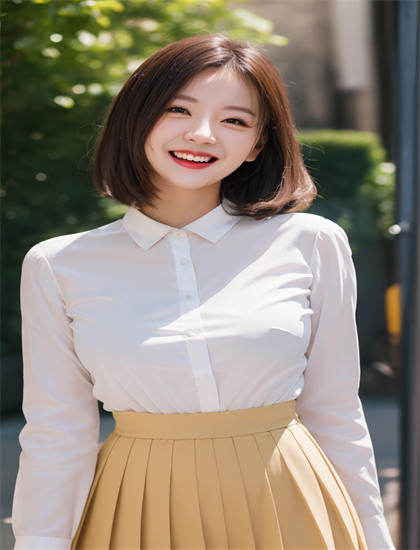 深度影评 从艺术角度分析四月女友投资的金额规模与风险控制