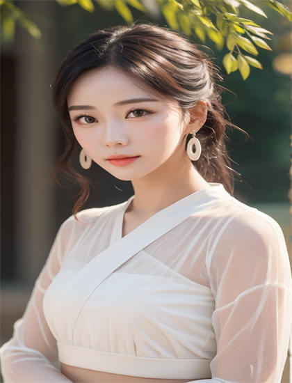 表演艺术解析：《上古密约》的人物性格的多维度呈现与发展 认识表演的技术要求