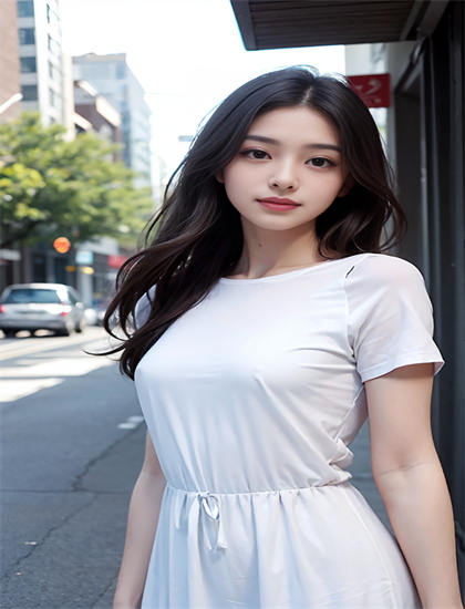 文化研究：《何以飞翔》如何展现虚拟拍摄的技术突破与创新 探索艺术与文化的互动关系