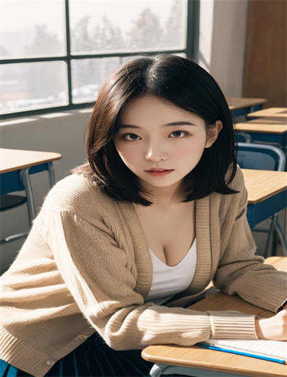 探秘现场铁证的情感表达与人性探索