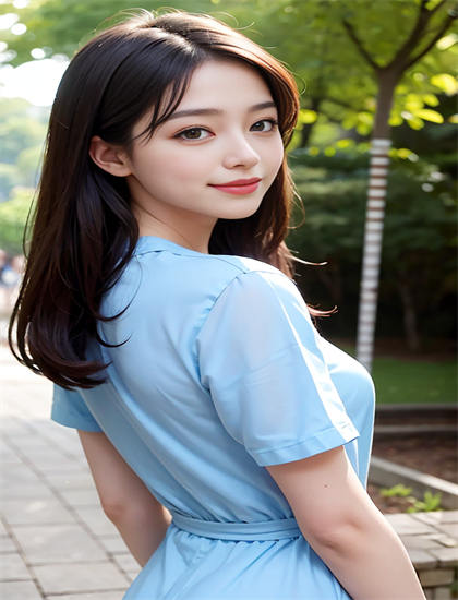 看独立电影《神勇女侠》前必读：刷片完全手册帮你理清复杂的时间线 增加艺术理解