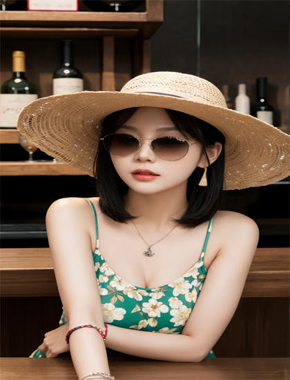 发现《远亲小姐2》：未被注意的细节与意义