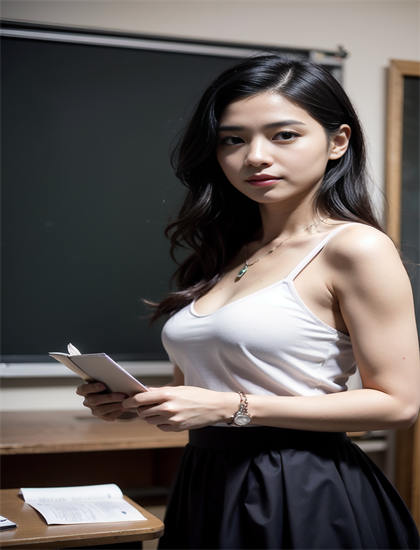 《爱我你再亲亲我》观看攻略：如何把握情感线索与心理变化 提高审美能力