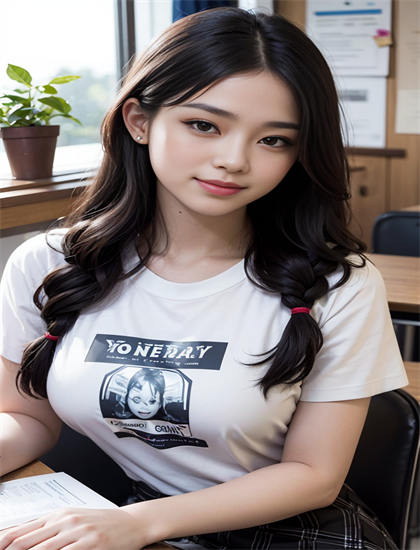 《这一家人什么鬼，》历史背景关联：时代特征与历史意义分析，1080P高清